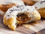 Pumpkin Pie Filled Donuts was pinched from <a href="http://www.tablespoon.com/recipes/pumpkin-pie-filled-donuts/11ab67aa-ba3a-4a22-9569-5520fb3cedaa" target="_blank">www.tablespoon.com.</a>