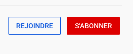 Youtube abonné premium