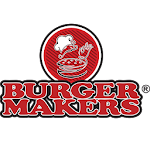 Cover Image of Baixar Burger Makers 3.4 APK