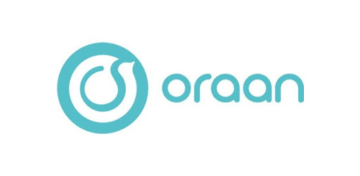 Oraan - Digital Committee App