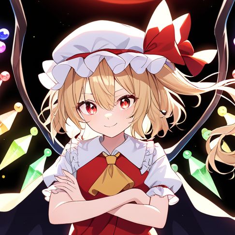 琉那（るな）