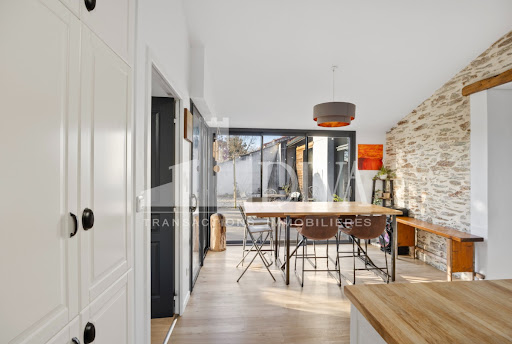 House with terrace 4