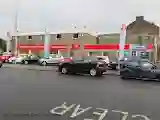Helensburgh Car Company