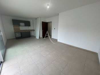 appartement à Nimes (30)