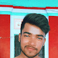 Nilesh Yadav profile pic