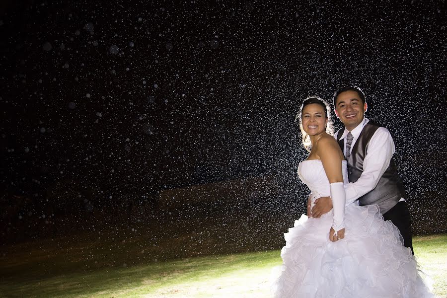 Fotógrafo de bodas Daniel Joya (danieljoya). Foto del 29 de mayo 2015