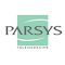 Item logo image for Parsys