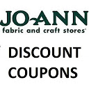 Download Joann Craft Coupons Install Latest APK downloader