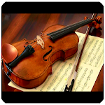 Cover Image of ダウンロード Tutorials learn to play violin 2.0.0 APK