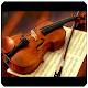 Download Tutorials learn to play violin For PC Windows and Mac 1.0.0