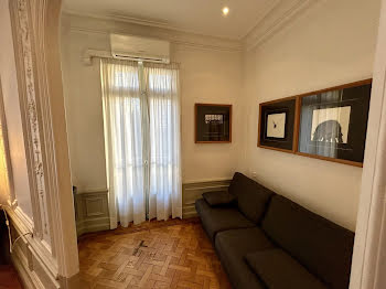 appartement à Nice (06)