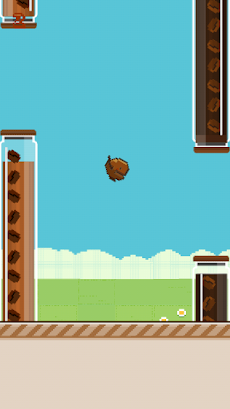 Flappy Beansのおすすめ画像3