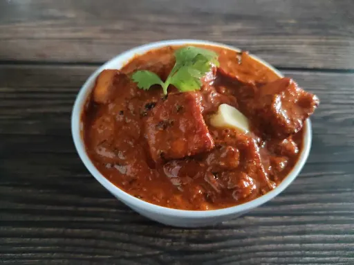 Paneer Butter Masala