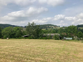 terrain à Montbrison (42)