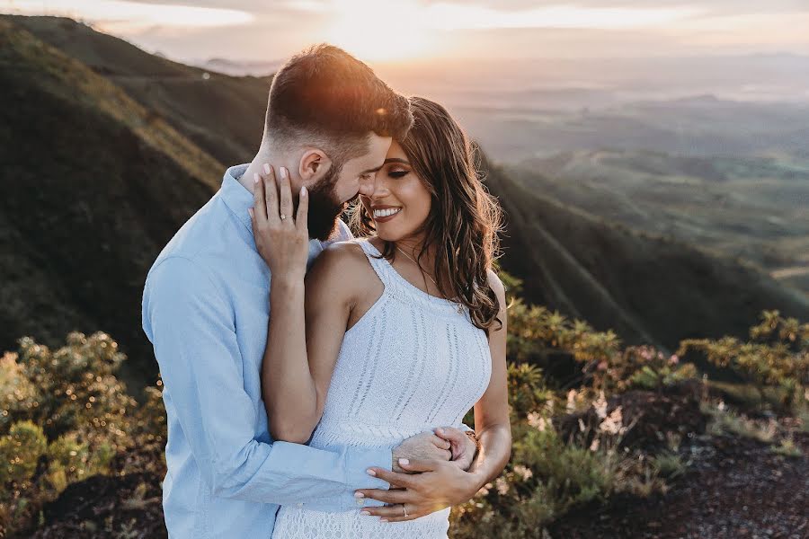 Fotografo di matrimoni João Carlos Silva (moreone). Foto del 22 aprile 2020