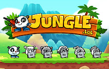 Jungle.LOL Unblocked small promo image