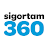 Sigortam360 icon