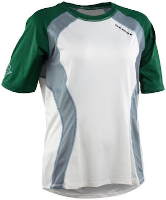 RaceFace Traverse Jersey - Short Sleeve, Women's alternate image 1