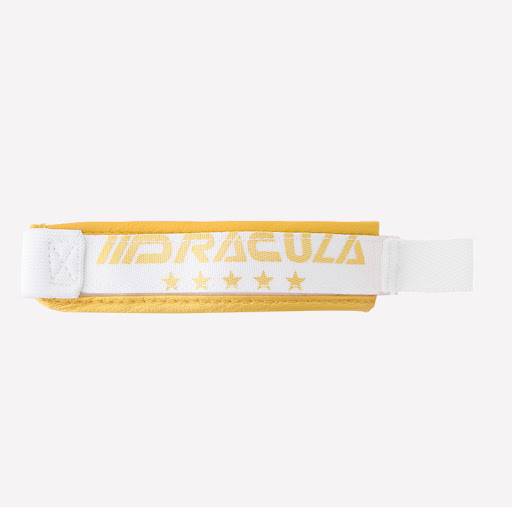 White Gold Color