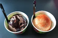 Rangoli Ice Cream photo 2