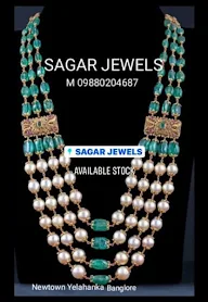 Sagar Jewellers photo 1