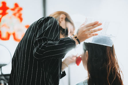 Wedding photographer Kengxin Tan (kengxin). Photo of 28 February 2019