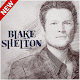 Download Blake Shelton: songs, lyrics, galleries & news For PC Windows and Mac 1.1