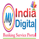 Download MyIndiaDigital For PC Windows and Mac 1.00.0.00.0