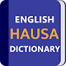 Hausa Dictionary & Translator  icon