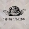 Sheriff Sanding Logo