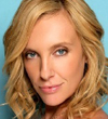 Toni Collette