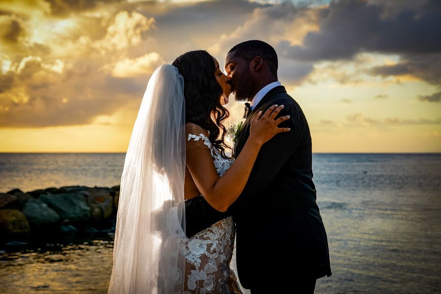 Photographe de mariage Caterina Ciccarelli (ritraestudio). Photo du 8 juin 2019