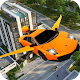 Flying Car Game 3D Download on Windows