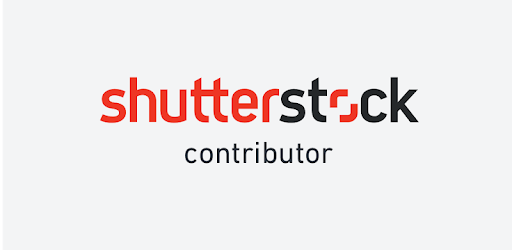 Shutterstock Contributor Apps Bei Google Play