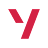 Youniversity icon