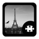 City Puzzle Chrome extension download