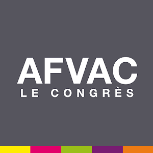 Download AFVAC 2017 For PC Windows and Mac