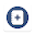MedX Download on Windows