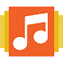 Music Player Pro1.0 (Paid)