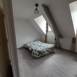 appartement à Brive-la-Gaillarde (19)