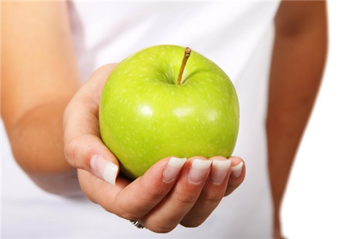 To Lower Triglycerides Levels: transparent vegan and vegetarian restaurant...