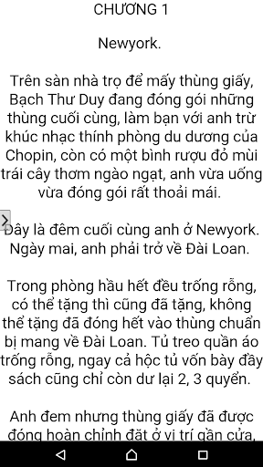 Yêu phải tiểu thư 0 điểm