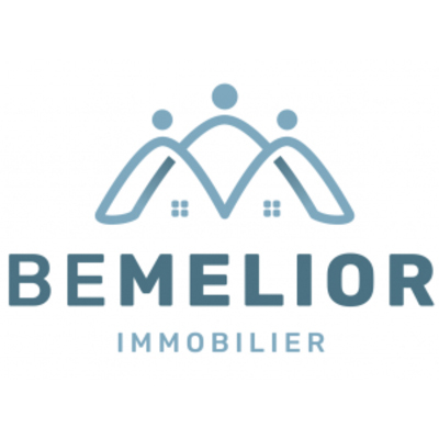 Logo de BEMELIOR