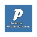 Putlocker Next Episode Chrome extension download