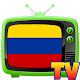 Download TV Colombiana en HD | Television Colombiana Gratis For PC Windows and Mac 1.4