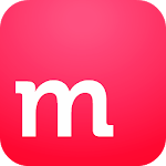 MusicalView for Musical.ly Apk