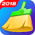 Phone Cleaner- Cache Clean, Android Booster Master1.1.23