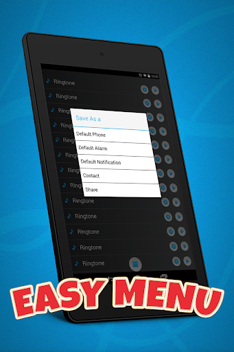 Glass Break Sounds Ringtone