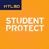 MTLSD StudentProtect