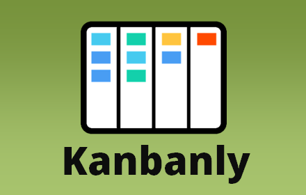 Kanbanly Preview image 0